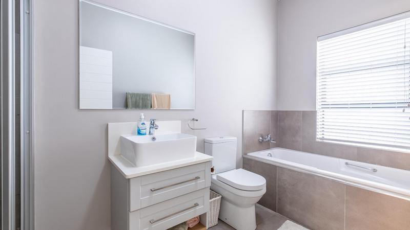 3 Bedroom Property for Sale in George Western Cape